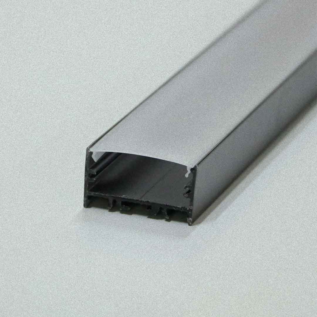 پروفیل T.Light 45dbl.jpg2025_08_20.jpg